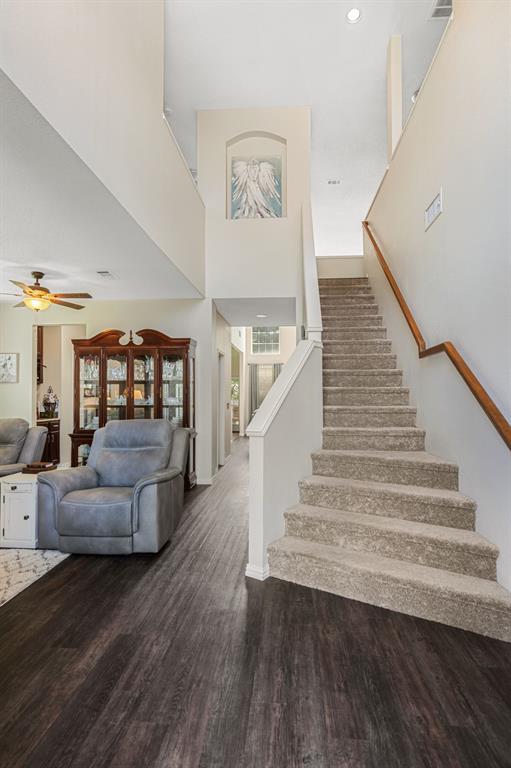 7854 Park Falls Court