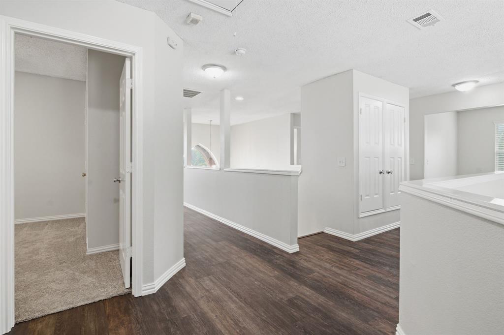Park Bend Estates Add - Residential