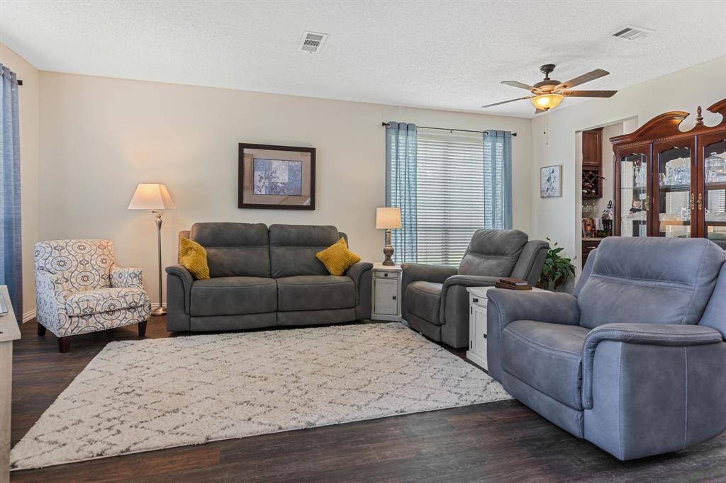 7854 Park Falls Court