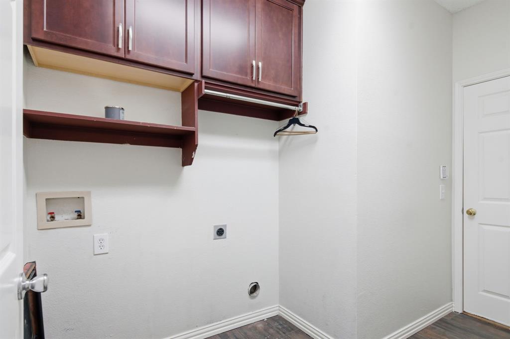 Park Bend Estates Add - Residential