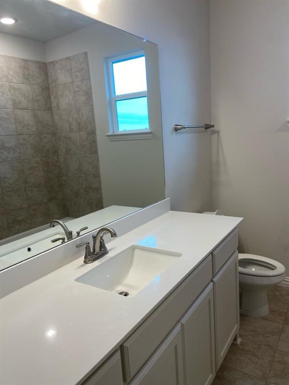 Hillview Addition - Residential