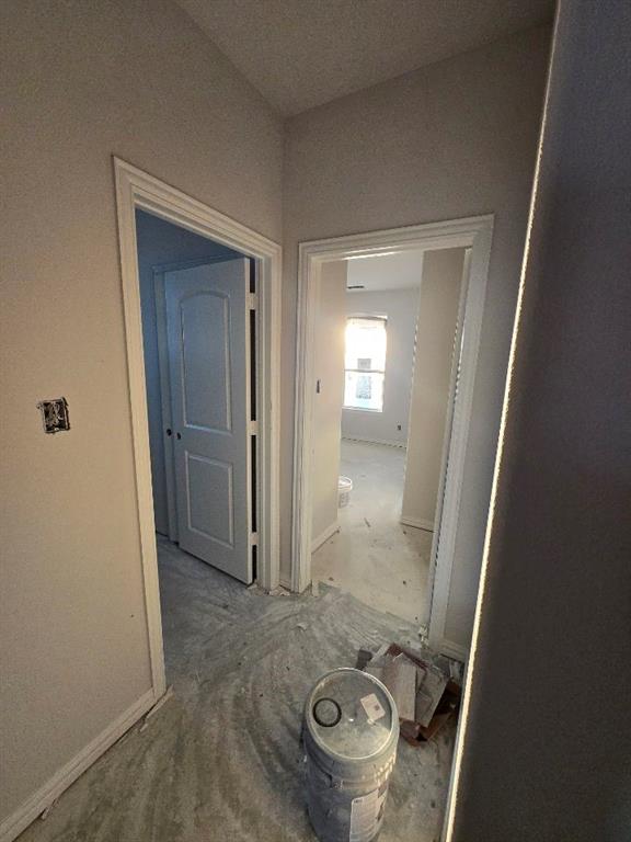 Hillview Addition - Residential