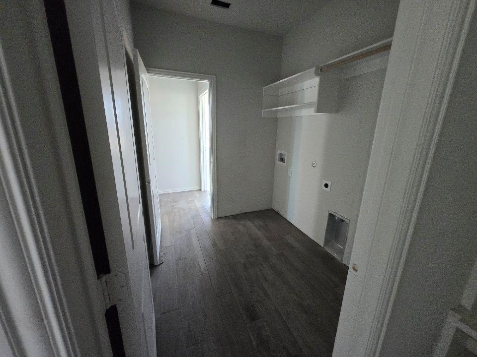 Hillview Addition - Residential