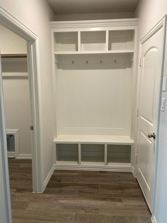 Hillview Addition - Residential