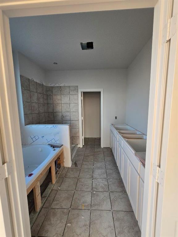 Hillview Addition - Residential