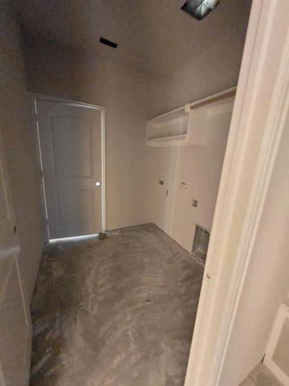 Hillview Addition - Residential