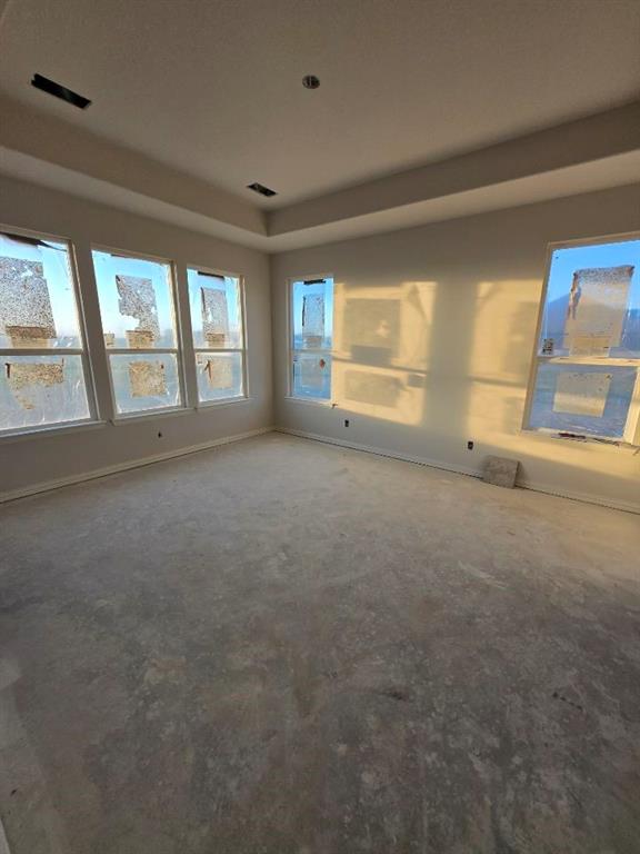 Hillview Addition - Residential