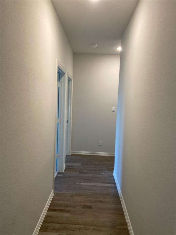 Hillview Addition - Residential