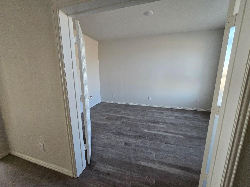 Hillview Addition - Residential