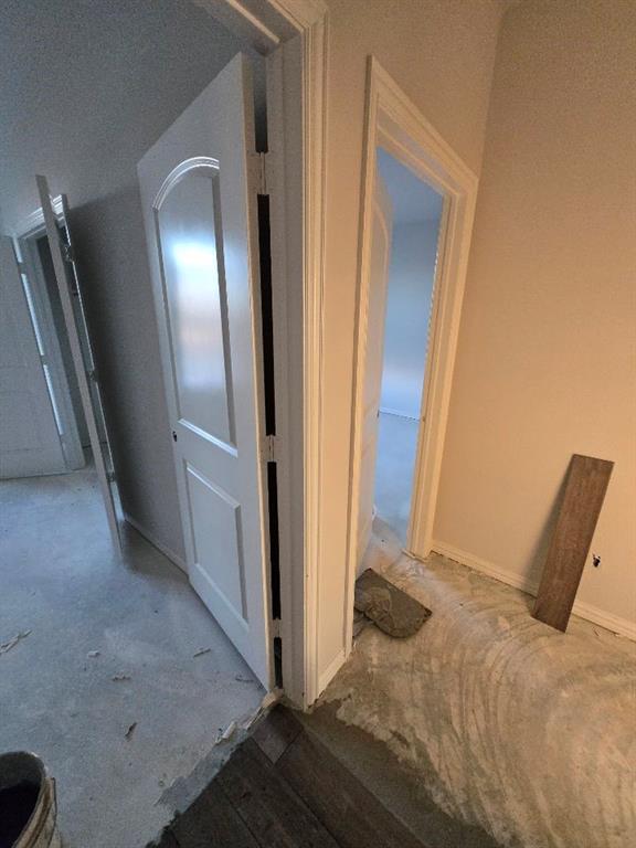 Hillview Addition - Residential