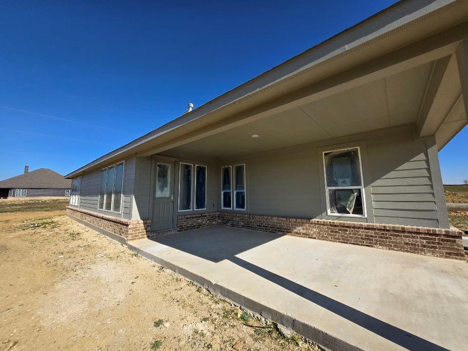 Hillview Addition - Residential