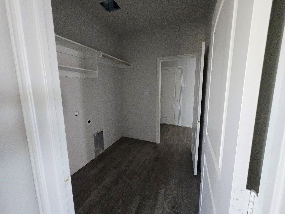 Hillview Addition - Residential