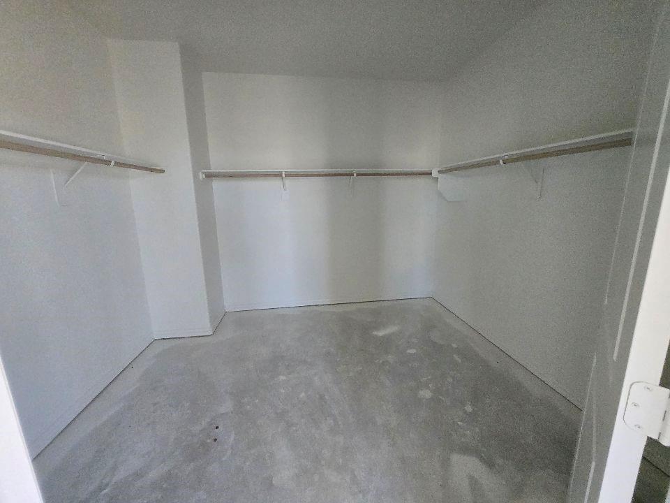 Hillview Addition - Residential