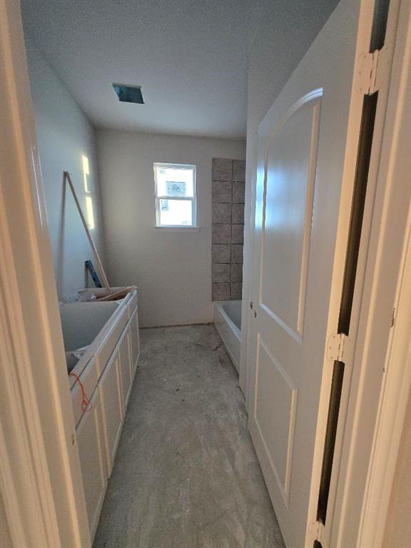 Hillview Addition - Residential