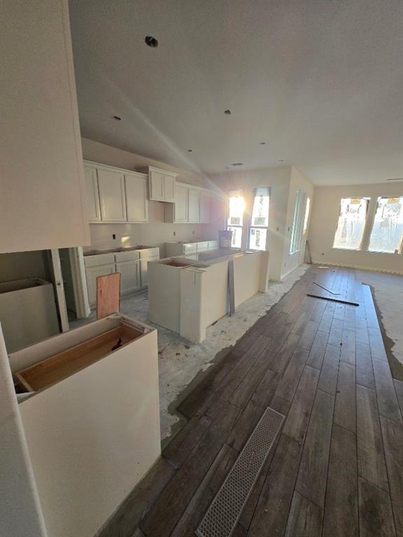 Hillview Addition - Residential