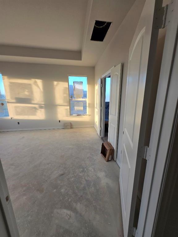 Hillview Addition - Residential