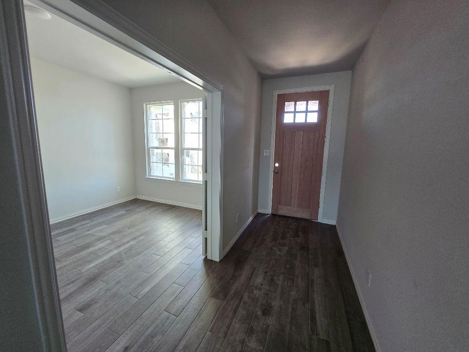 Hillview Addition - Residential