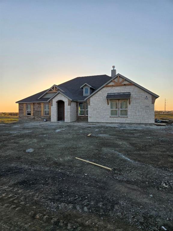 Hillview Addition - Residential