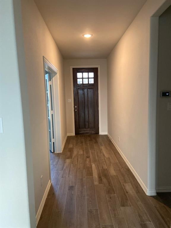 Hillview Addition - Residential