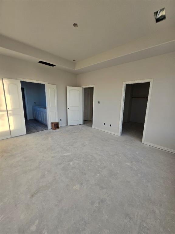 Hillview Addition - Residential