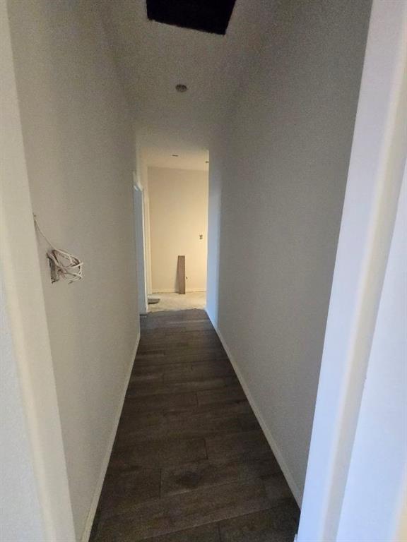 Hillview Addition - Residential