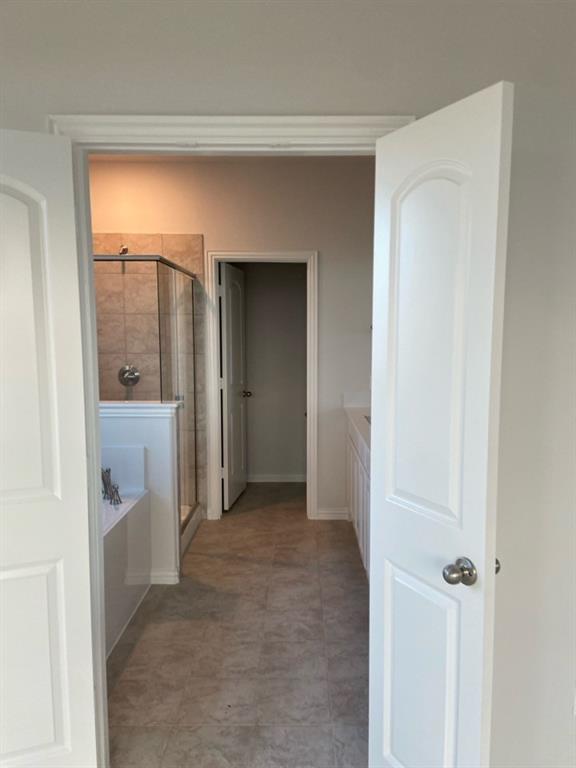 Hillview Addition - Residential