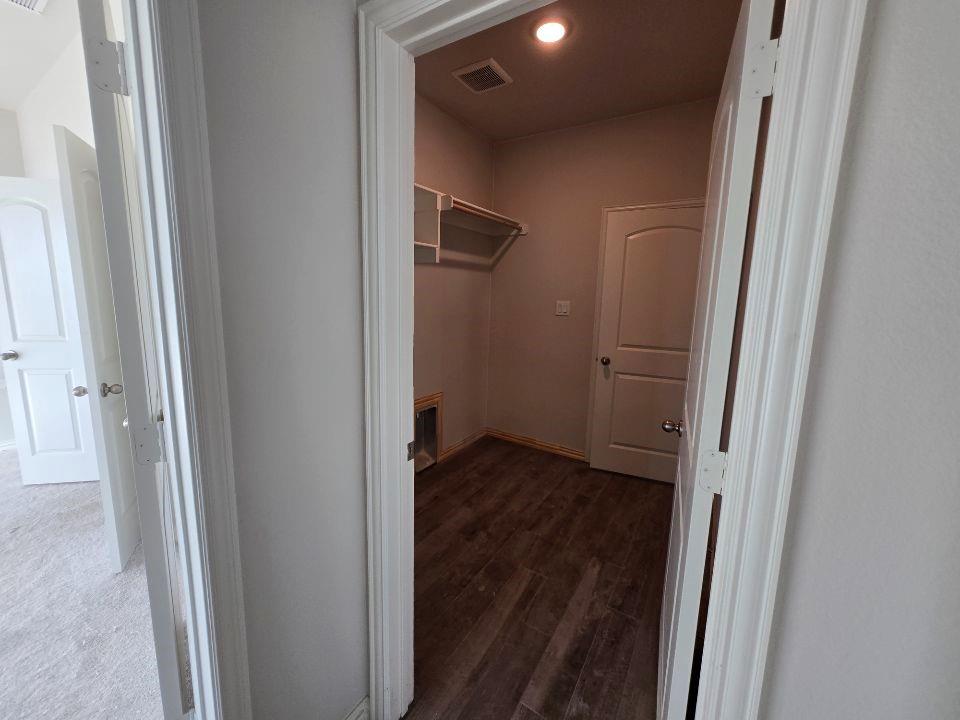 Hillview Addition - Residential