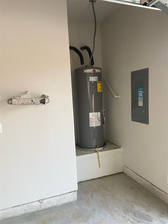 Hillview Addition - Residential