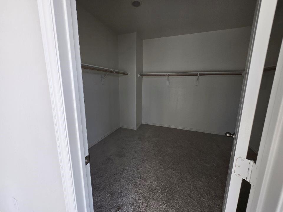 Hillview Addition - Residential