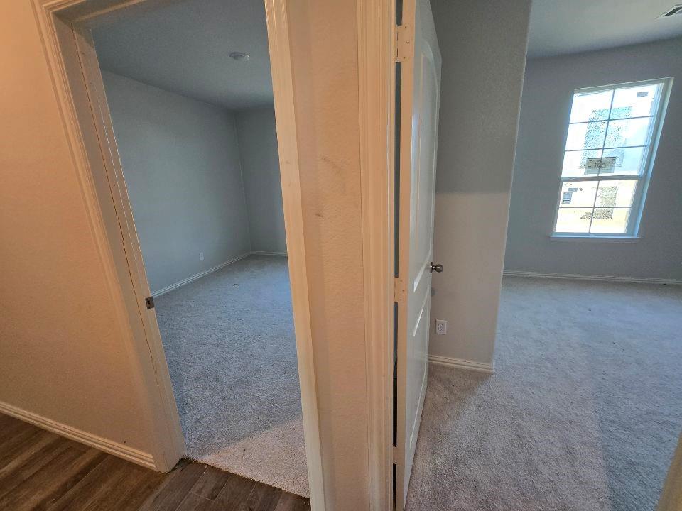 Hillview Addition - Residential