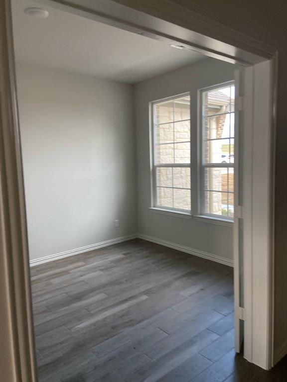 Hillview Addition - Residential