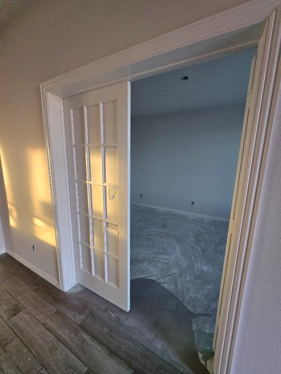 Hillview Addition - Residential