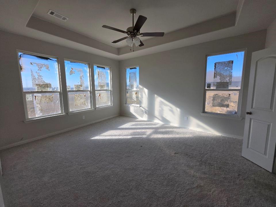 Hillview Addition - Residential