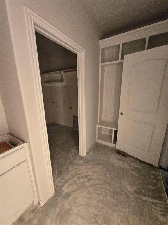 Hillview Addition - Residential