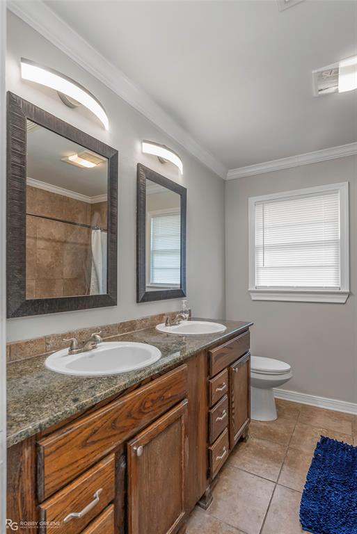 Shreveport, Louisiana 71105, United States, 3 Bedrooms Bedrooms, ,3 BathroomsBathrooms,Residential,Active,247212