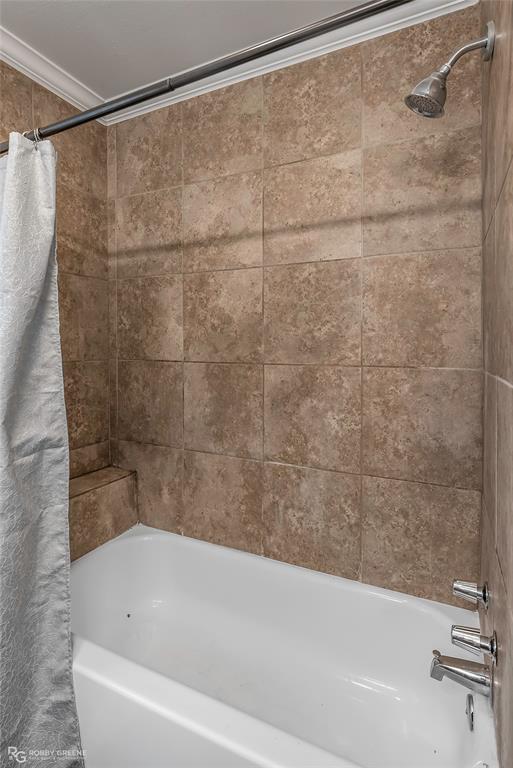 Shreveport, Louisiana 71105, United States, 3 Bedrooms Bedrooms, ,3 BathroomsBathrooms,Residential,Active,247212