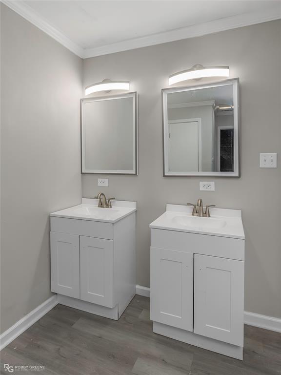 Shreveport, Louisiana 71105, United States, 3 Bedrooms Bedrooms, ,3 BathroomsBathrooms,Residential,Active,247212