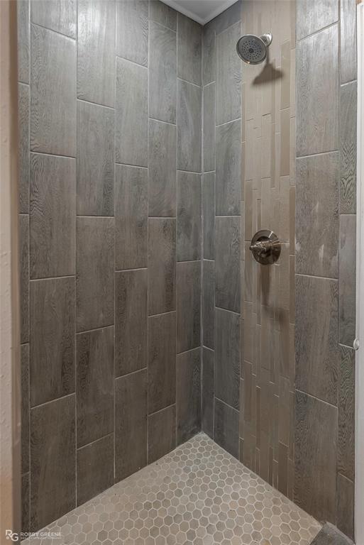 Shreveport, Louisiana 71105, United States, 3 Bedrooms Bedrooms, ,3 BathroomsBathrooms,Residential,Active,247212