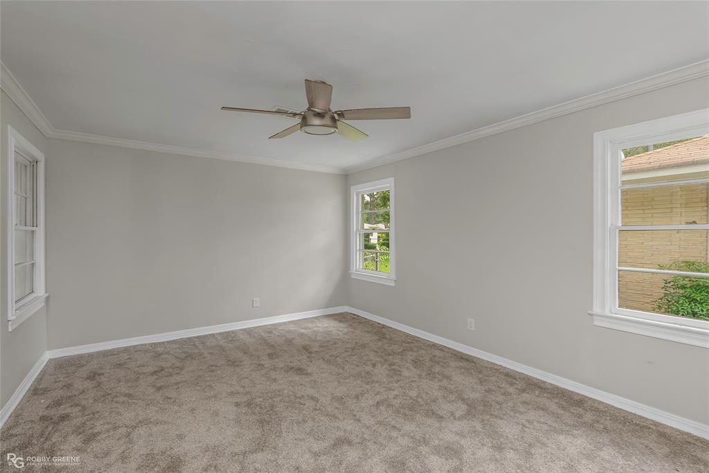 Shreveport, Louisiana 71105, United States, 3 Bedrooms Bedrooms, ,3 BathroomsBathrooms,Residential,Active,247212