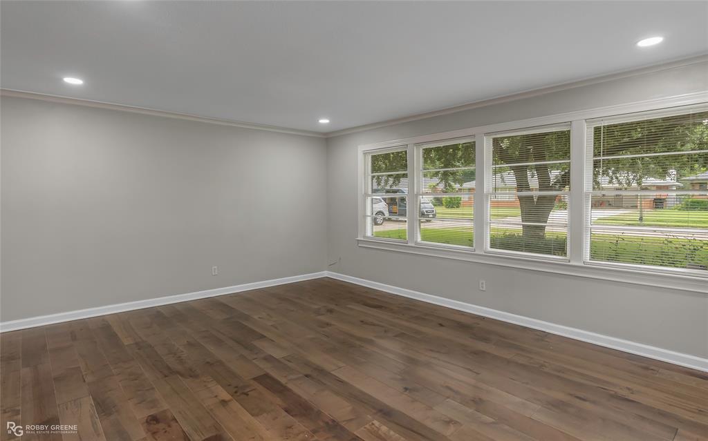 Shreveport, Louisiana 71105, United States, 3 Bedrooms Bedrooms, ,3 BathroomsBathrooms,Residential,Active,247212