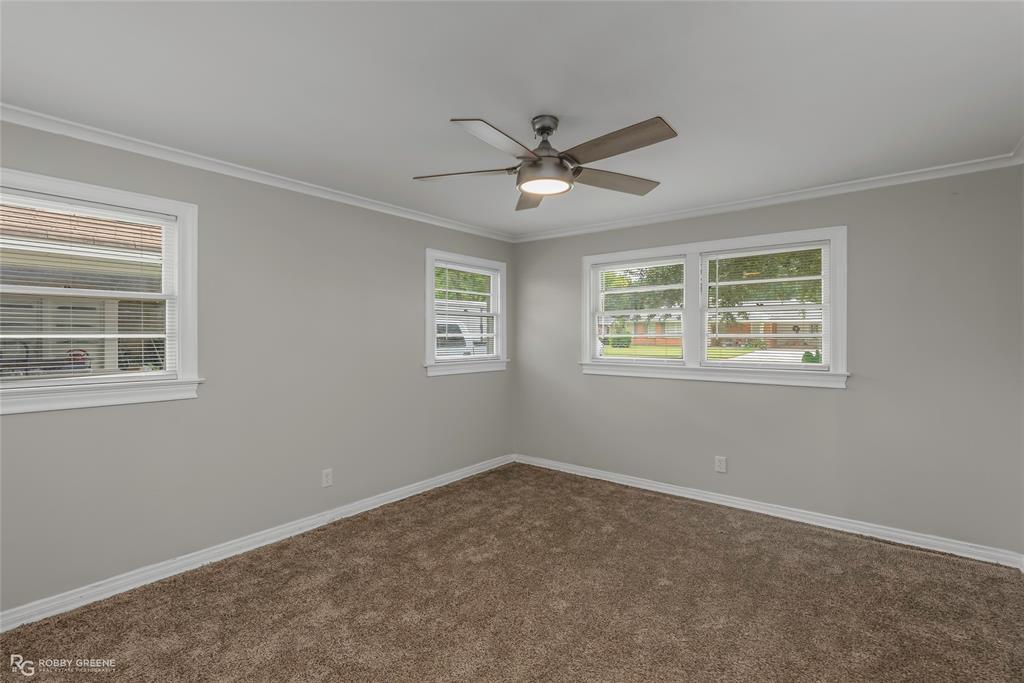 Shreveport, Louisiana 71105, United States, 3 Bedrooms Bedrooms, ,3 BathroomsBathrooms,Residential,Active,247212