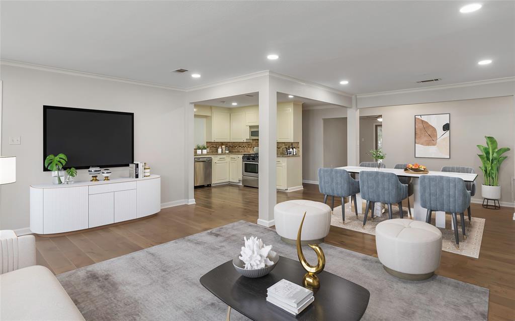 Shreveport, Louisiana 71105, United States, 3 Bedrooms Bedrooms, ,3 BathroomsBathrooms,Residential,Active,247212