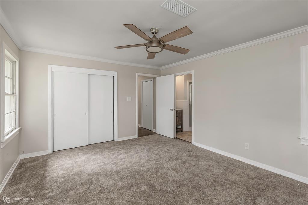 Shreveport, Louisiana 71105, United States, 3 Bedrooms Bedrooms, ,3 BathroomsBathrooms,Residential,Active,247212