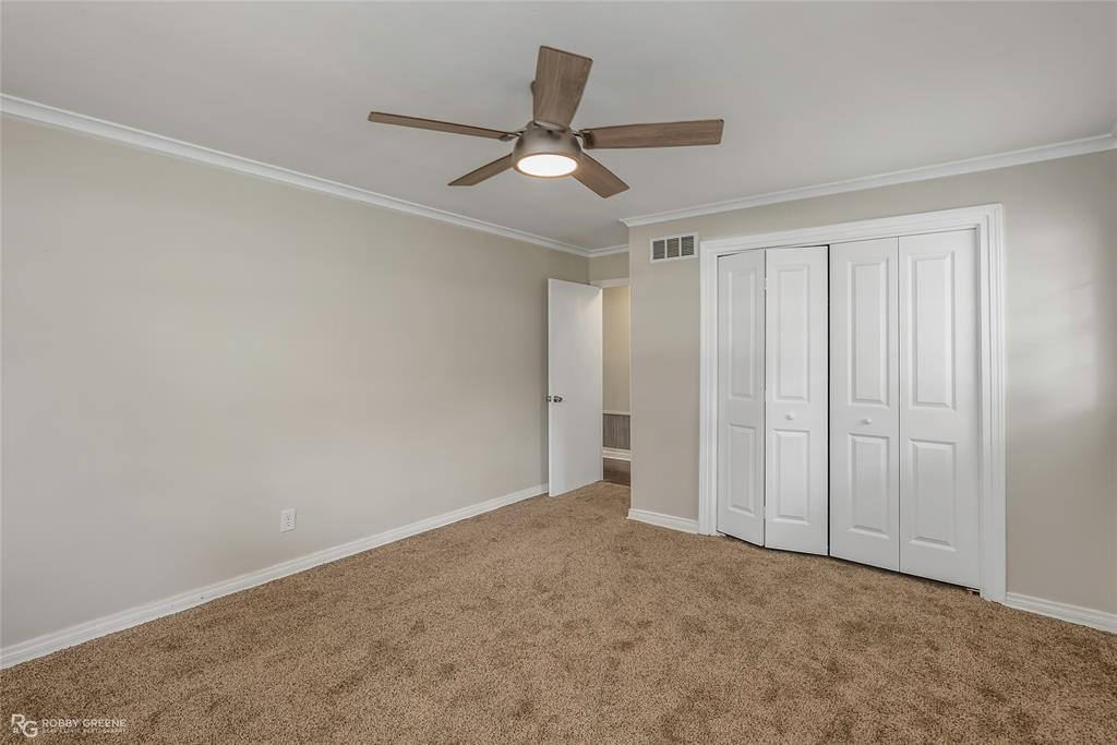 Shreveport, Louisiana 71105, United States, 3 Bedrooms Bedrooms, ,3 BathroomsBathrooms,Residential,Active,247212