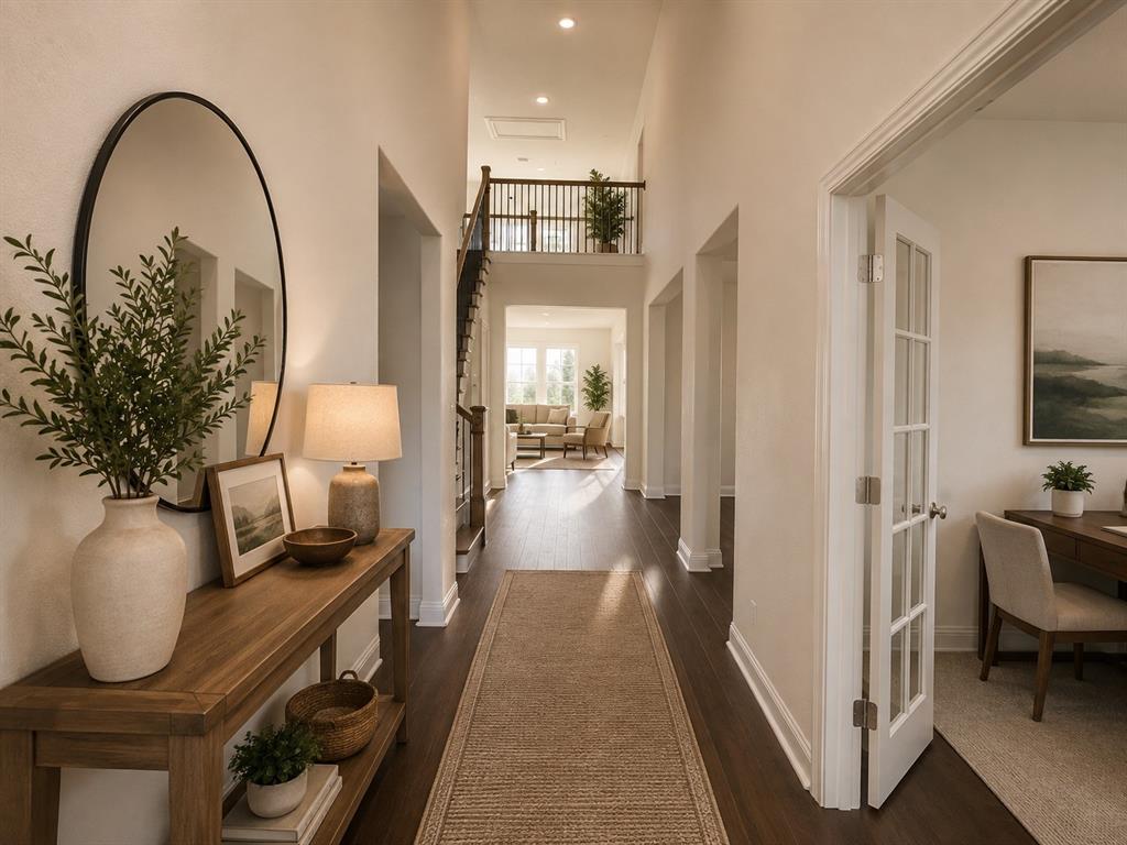 1905 Pecos Drive