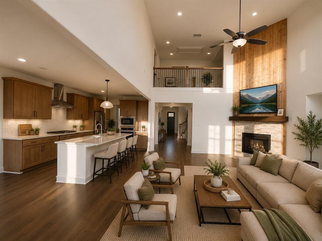 1905 Pecos Drive