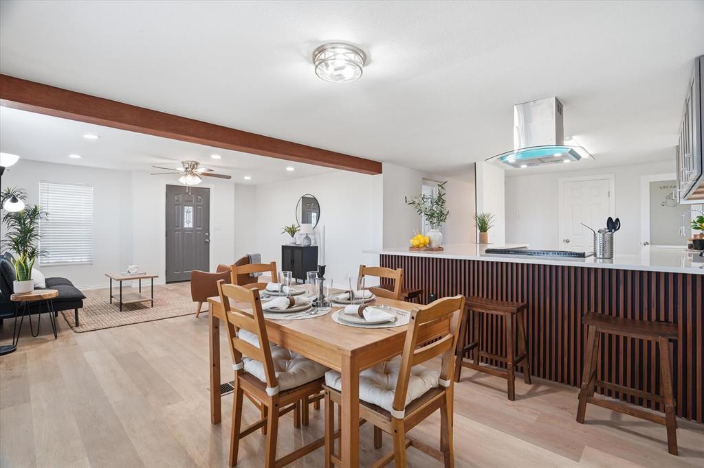 Happy Meadows - Residential