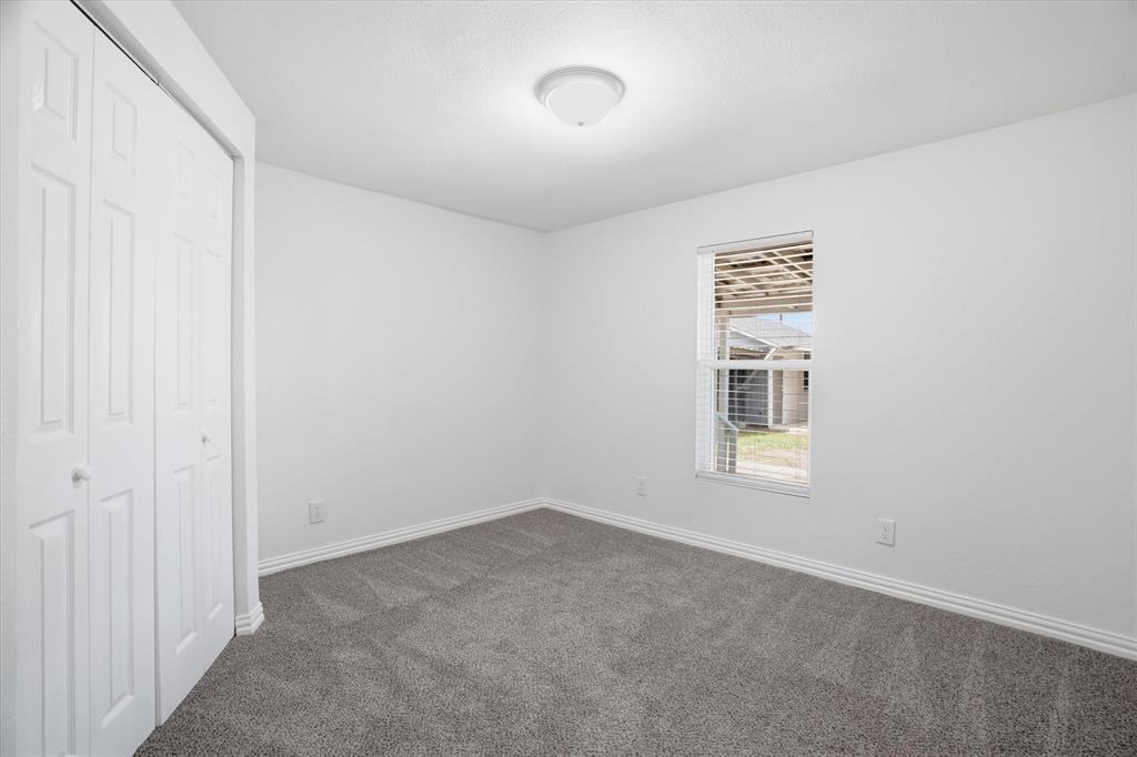 Happy Meadows - Residential