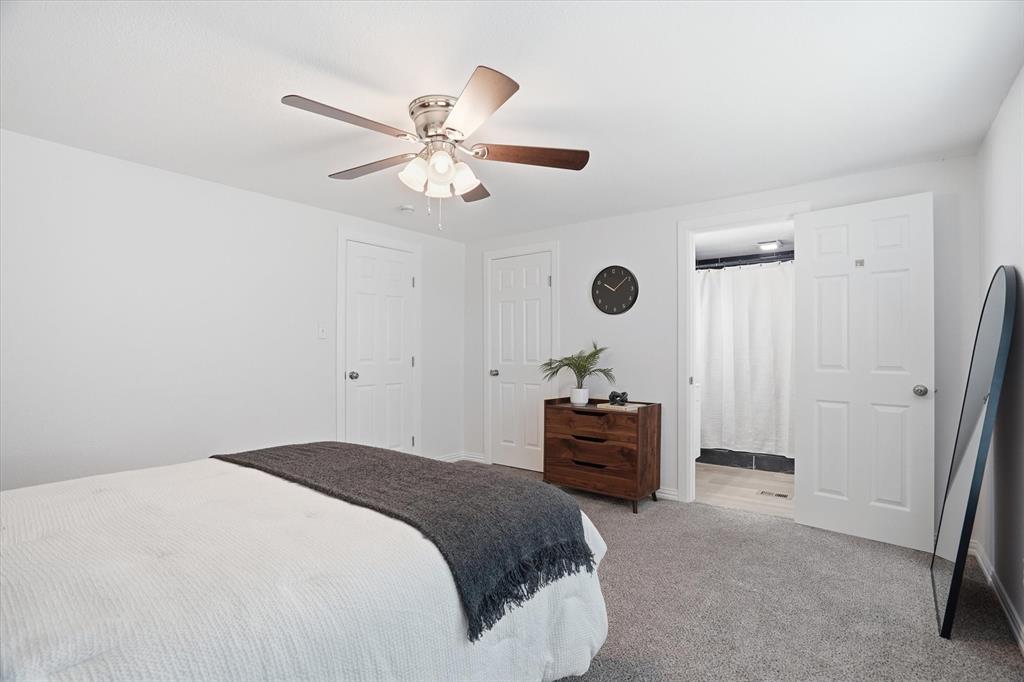 Happy Meadows - Residential