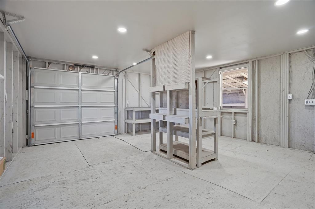 Happy Meadows - Residential